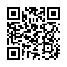 QR Code for 15psYYHJi9NJE86V3GxWfWd3PMu5WiLgee