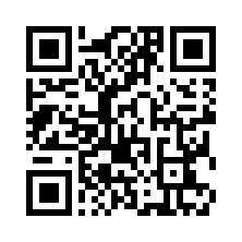 QR Code for 15psZbC1MMESWd4s6isyLto5TK9QXDbj7P