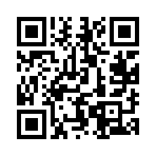 QR Code for 15psbwY4mH6AdDdPHVoPTo8tHumHtifBJE