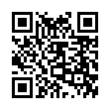 QR Code for 15psdYbCsrXxcchTCRNaeAERuXi9Smnfdx