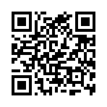 QR Code for 15psebX78CurM1MqcFep7BgRG4KVcEYhHE