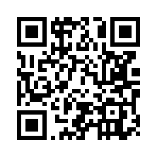 QR Code for 15psesyrQYYWPmoDU3KMtoMVVhSgMGS1ND