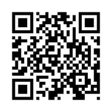 QR Code for 15psfe2X9PTPW8ZLFuU6MkwiKaRQBpmJQ5
