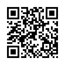 QR Code for 15pskoiTYWacxNSPXhULCaKMQB6nUWX86F