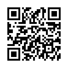 QR Code for 15psn75Urki9mY6HVCJfQNF4cryZDGRLwT