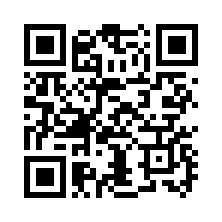 QR Code for 15psnKjBhbFZ9ToA2Hrvm131MZvuw3UCac