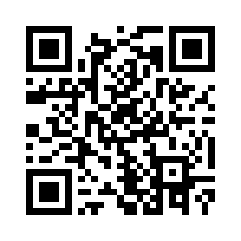QR Code for 15psqdc2rdBCPURK2ZFR5DLFbr7mx5gCcT