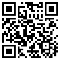 QR Code for 15psrQLbSFnB4BH3Jrz6dGrD4LVeN6EhSv