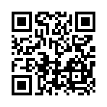 QR Code for 15psrRsifapfsd5mnNtbbMkByGV3LEr2a6