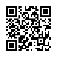 QR Code for 15psrcfESsHAG8ic4TmJEXJWQDkY3rcF8h