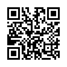 QR Code for 15pst2hTJBbYDRLZeK7EADDwuzPgJCevTZ
