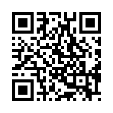 QR Code for 15psv1KtjvbAkAjSPejrca2GkQRSXXX4u7