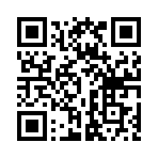 QR Code for 15psySkGxtYaHvwtHvnZBkPC5xR61fr93j