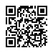 QR Code for 15pt17bBCDX7hndRqLqF1iKGbZP6ZXWAdi