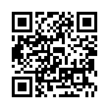 QR Code for 15pt2Js1vxiDAYsGgzpQF89p8buepSkd1t