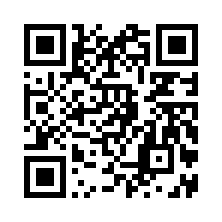 QR Code for 15pt2YV6abNhTiZtNeHhR8i2QmfSAgcTQL