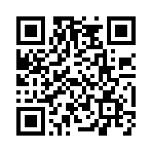 QR Code for 15pt3vbqYwKsDCTQuy7EGfrMoj5GkESTnQ