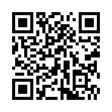 QR Code for 15ptBisgruREvXG3pHeabG7RYcZoVvy4a2