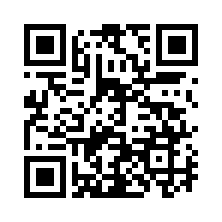 QR Code for 15ptCkD2GApnekH5m6FsnNiRF5Dng5Aw7u