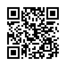 QR Code for 15ptF2jMDenRri8WysNvnoJgC3yphpH2uP