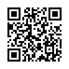 QR Code for 15ptFpeMbxPGA1F3dvNmLc74XxLWYoqCZf