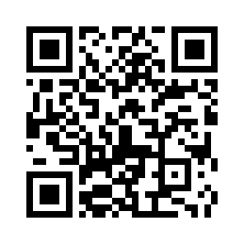 QR Code for 15ptH7pAtTSPnrdGQkjL5KySZoc8YTcWiR