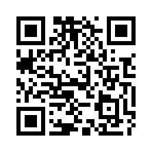 QR Code for 15ptJDmde6ySERxsHDsseppb2dwdRwPWZT