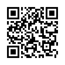 QR Code for 15ptJDnmepsbaaUL6hm95xtcRCdBPq3Vb8