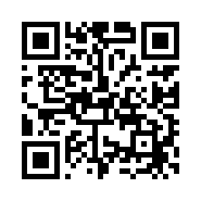 QR Code for 15ptKDBNAEFbWYu6NbArNC9CxBTDoExbVM
