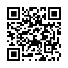 QR Code for 15ptLpeip3iFf8j6rHN6m2fCkm7ApKhoaR