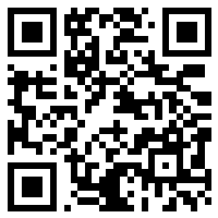 QR Code for 15ptQ1BAo5sa8SbKqBfh64RmgJR2Wr7EeD