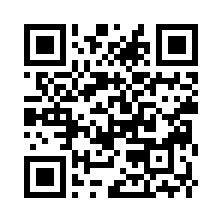 QR Code for 15ptRCpGmX4sgPumozjNGWPVTd5UbpDiCc