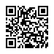 QR Code for 15ptU5hQsPeuEBfSSvSnv1rusbU6Q8Lv32