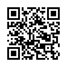 QR Code for 15ptZUCTT7NHWNXbJtMd4MyKkzFDqVWASF