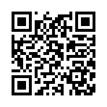 QR Code for 15ptZvHfNSkiHT9FczvGXd2c2prDXaGDbq