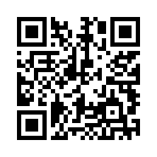 QR Code for 15pteMPjFoVroAGRN6DQiLoUUgojnAX3Ks