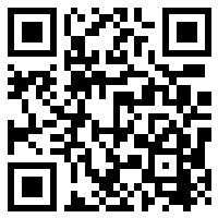 QR Code for 15ptfRfmYAxSGeakTGPgd6iamNzKgpSjfa