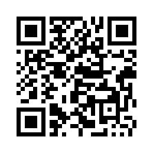 QR Code for 15ptfx9j2yRqBxVaDDA4cLFaQwMoWhwQXv