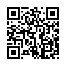 QR Code for 15ptkigXJMrd4DP83b6MVvXSH76RmTd39L