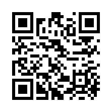QR Code for 15ptm3innrnXYdWggDFAG2TBefWKCT3xct