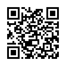 QR Code for 15ptmAteNceiDi1H2XT7scrmj7PwUWCfPd
