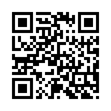 QR Code for 15ptobCKCSztUDaB8jEPHQnX4ip8qqaVJ2