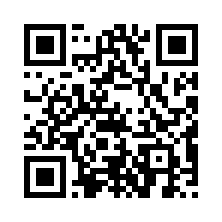 QR Code for 15ptparWSaAcCKjc6pAKnAmdTdjkYWvEe8