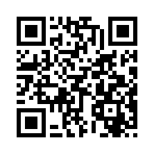 QR Code for 15ptrAkmS1HwrTcJLpenU4pNeREsswQ2zA
