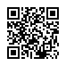 QR Code for 15ptrr1k4X9DtaPRyXzRALfRsUL76ZAWeW