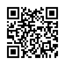 QR Code for 15ptvN6H3igXMToFdZpV4hUvS3hfS3u5Co