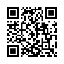 QR Code for 15ptwSdXwYk7FN1GPv7TwxexV7eJMTLNZM