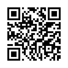 QR Code for 15ptwna1odidrzRYWQXC8C4eXrfC8vib4i