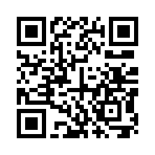 QR Code for 15ptyEb3roEJUP1xTi8PJLX6uSJaDZmkv1