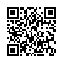 QR Code for 15ptyVR3VKSsbH5eKvDRPS8xMbhGgpEBsR